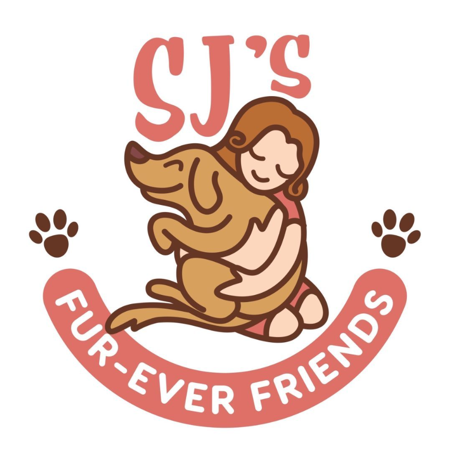  KESZ (99.9 KEZ)/Phoenix ‘SJ’s Fur-Ever Friends’ Celebrates Anniversary & Adoptions