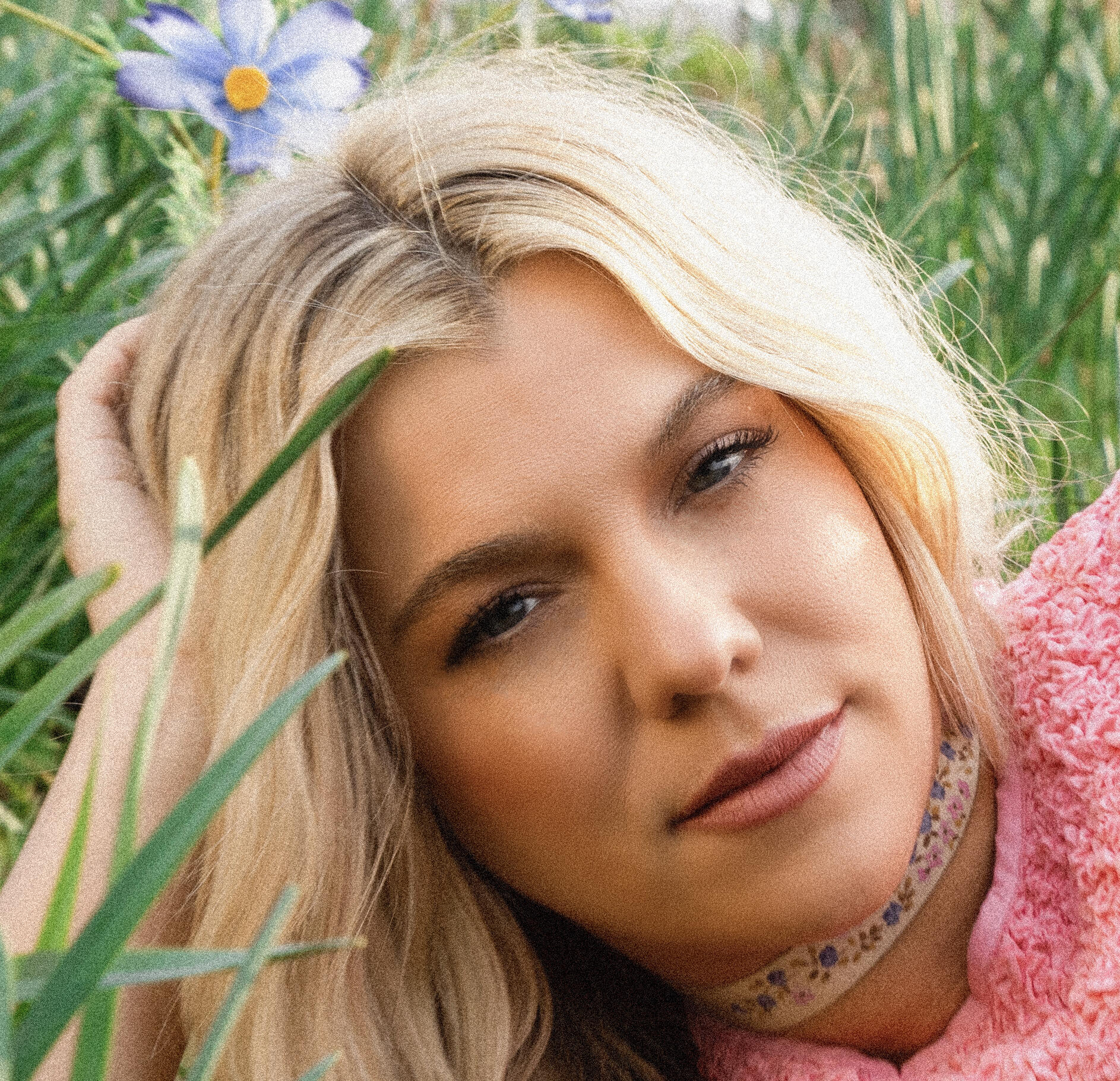  AMR Songs Acquires Kimberly Perry’s #1 Hit, ‘If I Die Young’