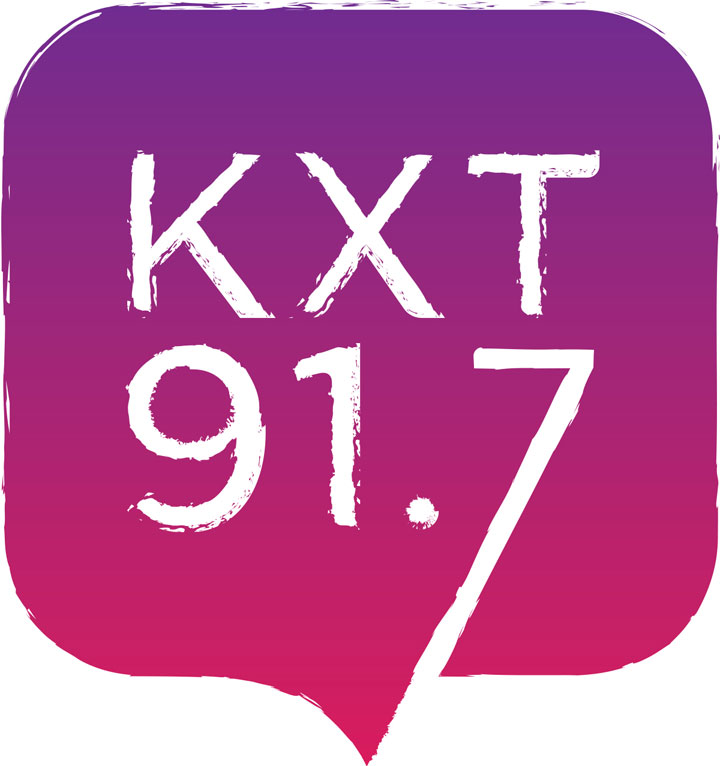  KKXT (KXT 91.7)/Dallas Announces Free Summer Concert Series