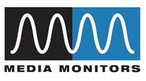  iHeartMedia Promos, Progressive Top Media Monitors Top 10 National Radio Advertisers …