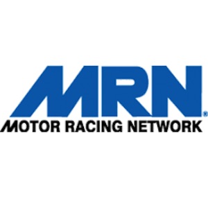  ‘Radio Rally’ Podcast Episode To Examine Motor Racing Network/FMR Associates Study Of …