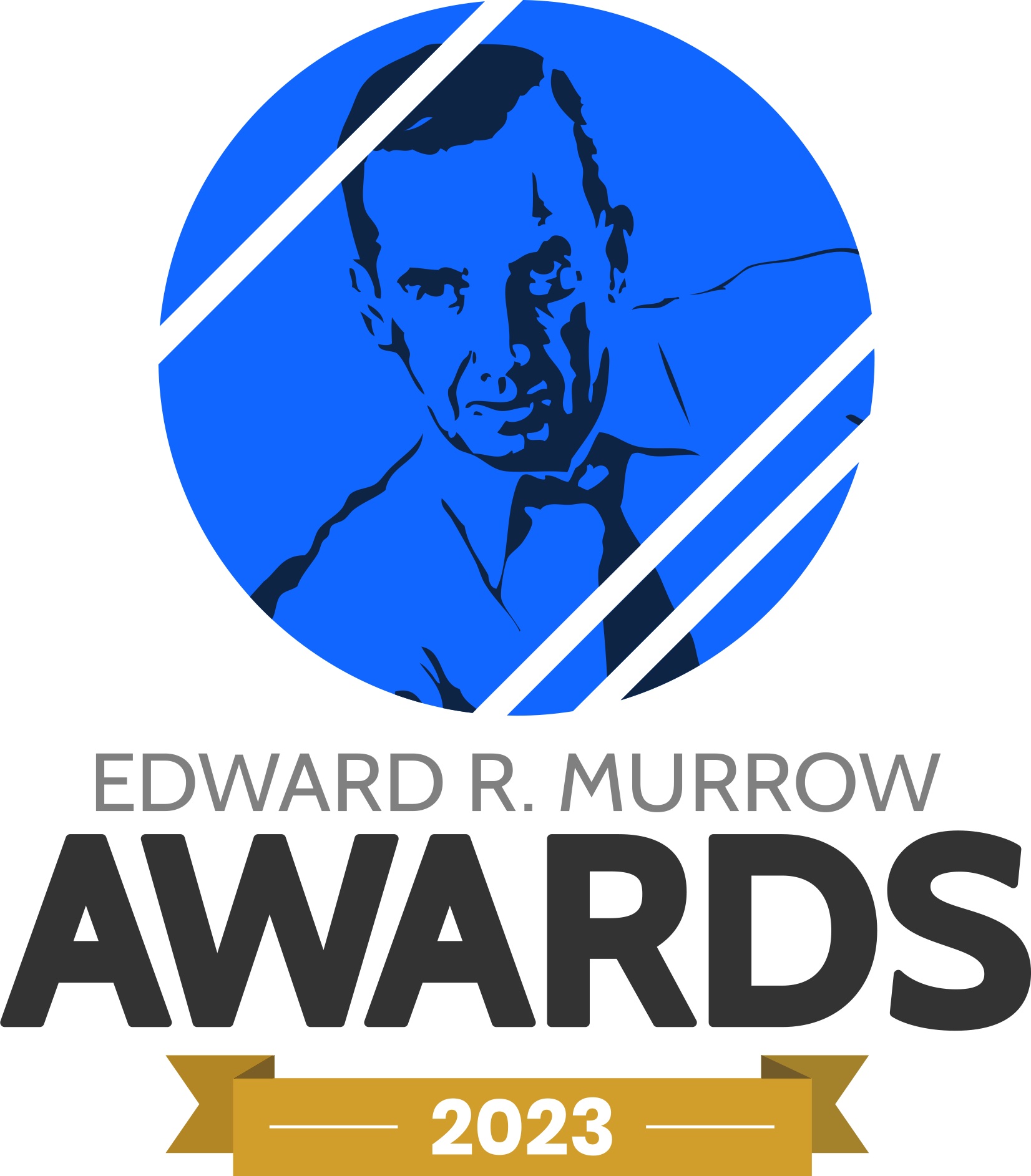  Region 13 Murrow Awards Winners Announced