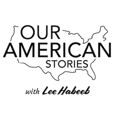  ‘Our American Stories’ Offers Memorial Day Weekend Special
