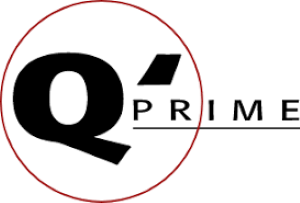  Q Prime Joining Forces With Aaron Frank Creating Q Prime AF