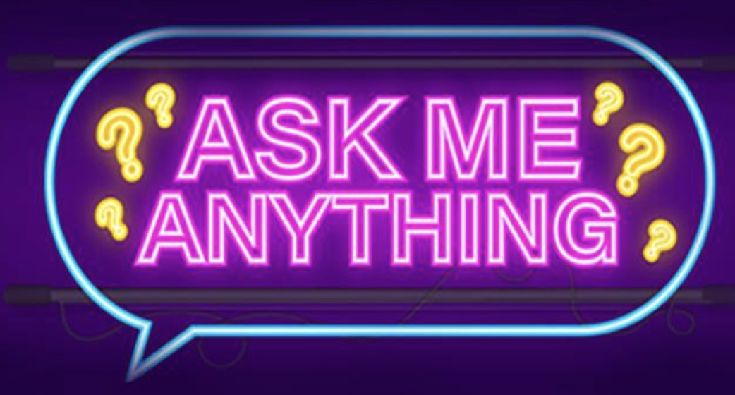  Coleman Insights ‘Ask Me Anything’ Webinar To Answer Music Testing Questions