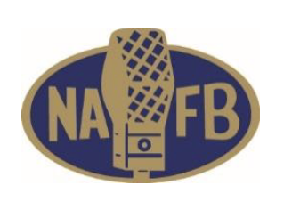  National Association Of Farm Broadcasting Asks Sen. Debbie Stabenow To Support Keeping …