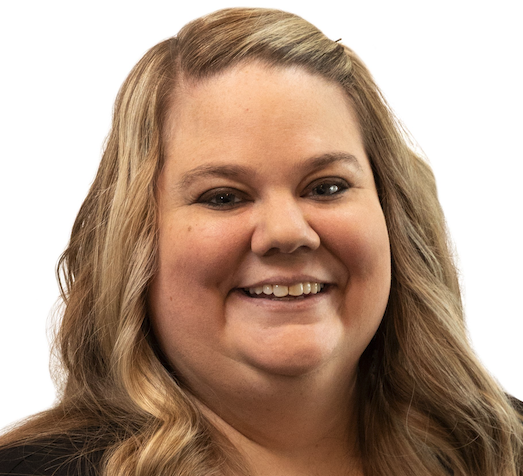  Jenn Pooler Takes Station Manager Job At KCVO (Spirit FM)/Camdenton, MO