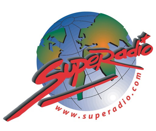  Superadio To Debut ‘Hip Hop @ 50’ Specials In June