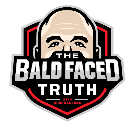  KXTG (750 The Game)/Portland Renews John Canzano’s ‘The Bald Faced Truth’