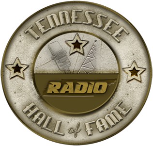  Tennessee Radio Hall Of Fame Banquet & Induction Ceremony Set
