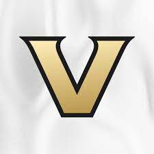  Vanderbilt Football, Men’s Basketball, Baseball To Air On WPRT (102.5 The …