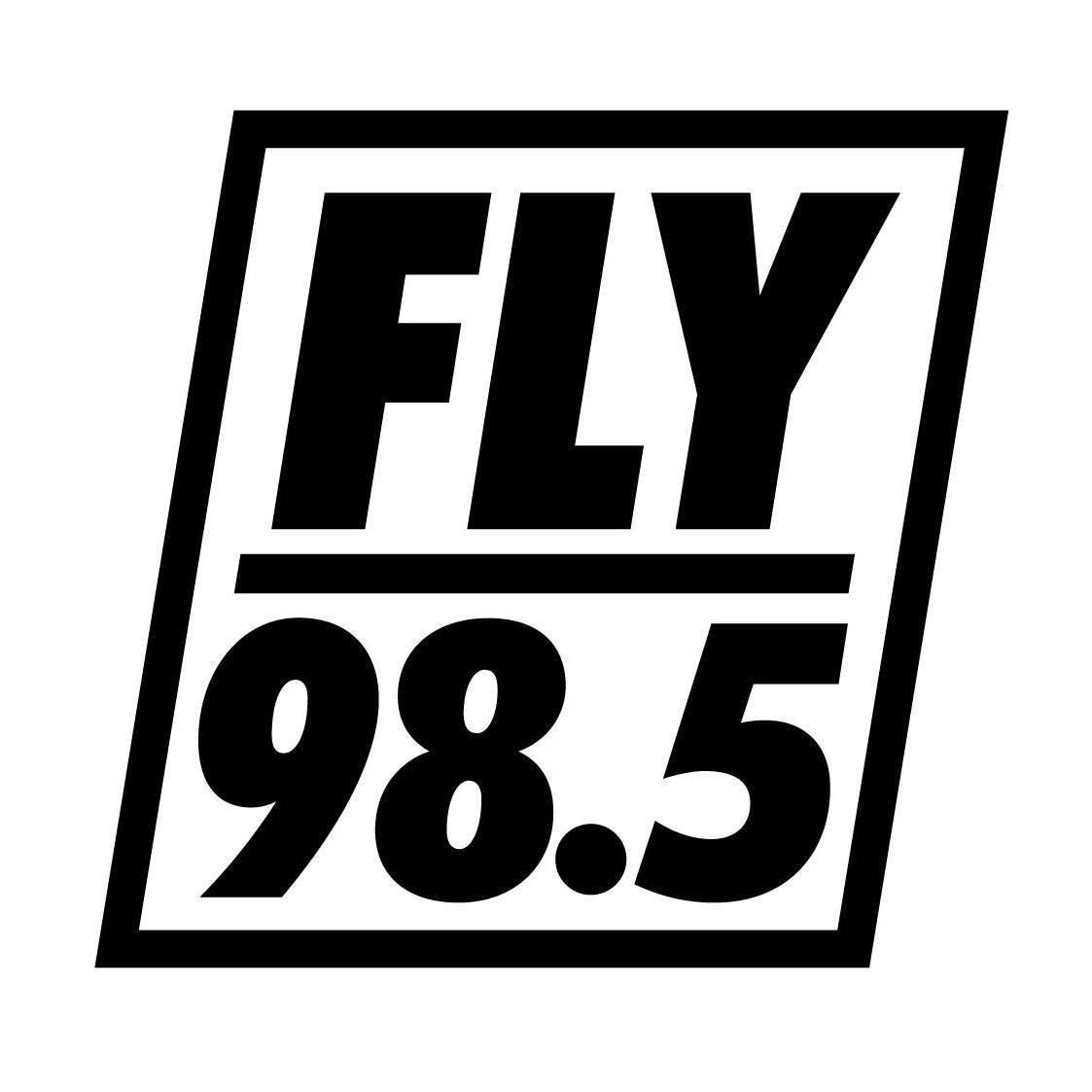  WFFY (Fly 98-5)/Fort Myers, FL Continues Search For Air/Programming Talent