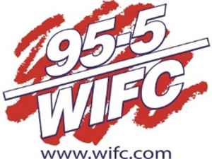  WIFC/Wausau, WI Looking For Morning Show Co-Host