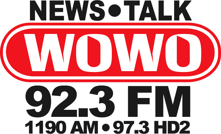  WOWO/Fort Wayne Returns To Simulcasting On 92.3 FM With Flip Of WFWI (Big 92.3)