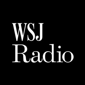  TuneIn, Dow Jones Team For WSJ Radio