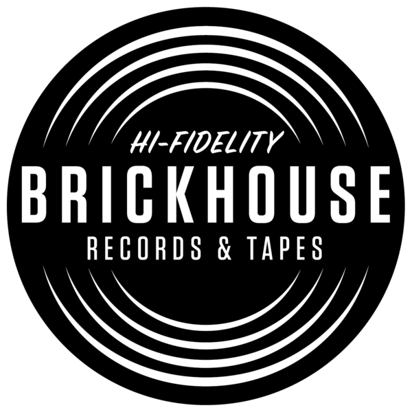  Jim Brickman Launches Brickhouse Records & Tapes