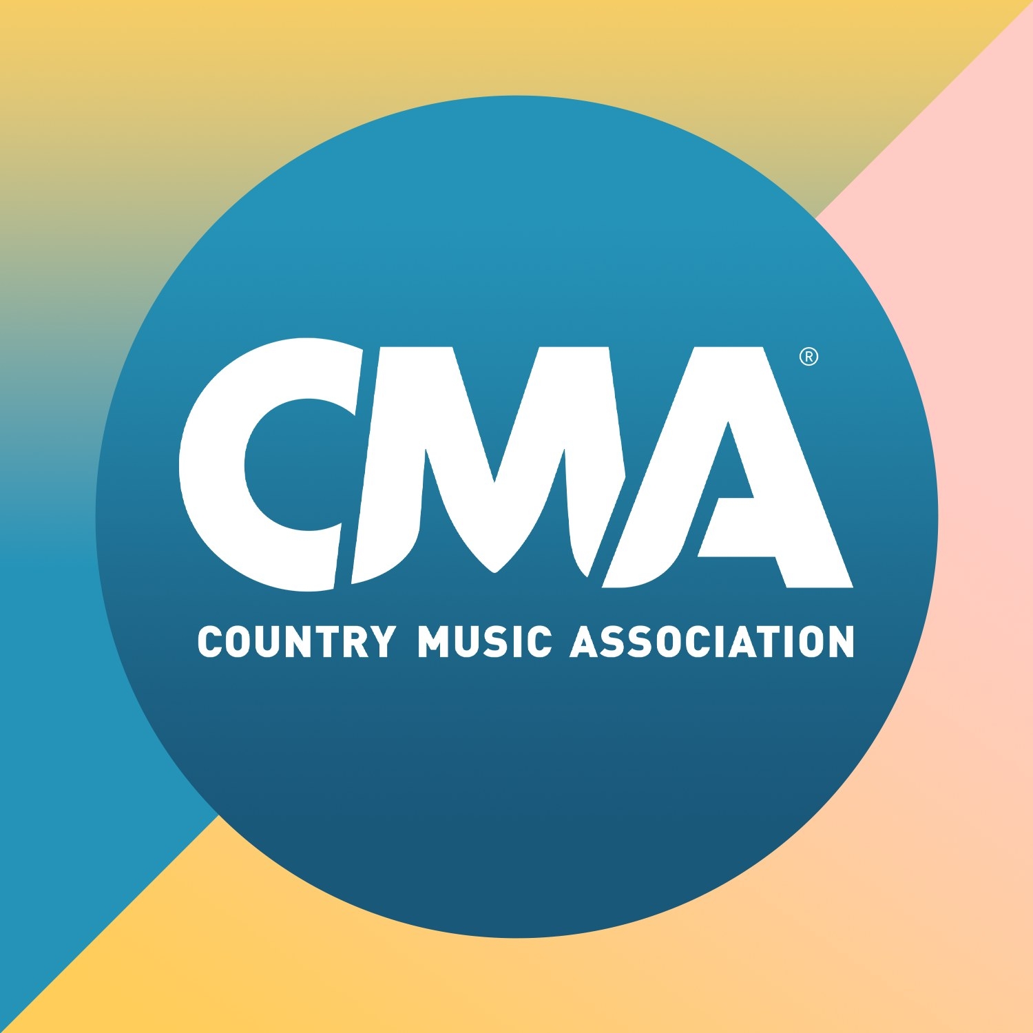  Deadline Approaching Friday To Apply For CMA Broadcast Awards