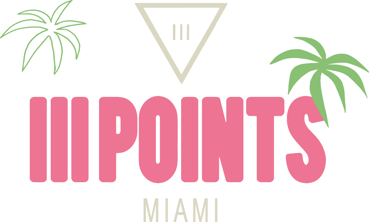  Skrillex, Grimes, Iggy Pop, And More To Perform For Miami’s III Points Festival