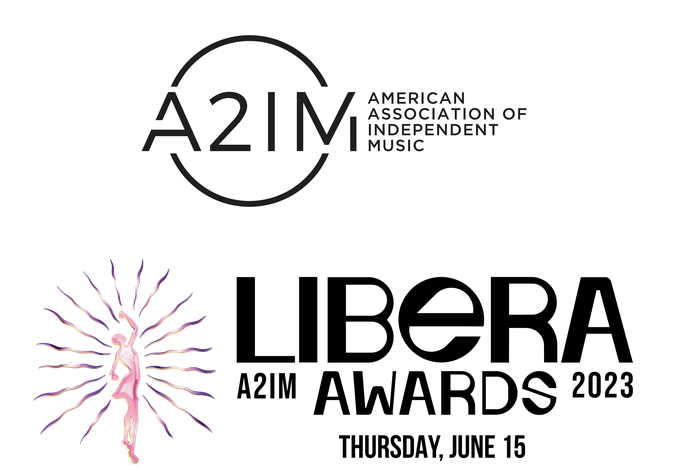  A2IM Announces 2023 Libera Awards Winners