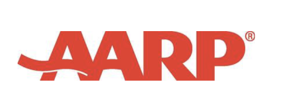 AARP Lends Support For AM Radio Protection Bill