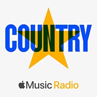  Apple Music To Host ‘Live From CMA Fest’