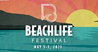  Beachlife Festival Helps Raise Over $150K For Community And Environment