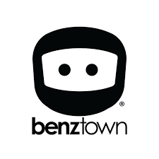  Benztown Offers ‘Three for Free’ Special 4th Of July Imaging/Programming