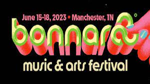  Severe Weather Causing Concerns At Bonnaroo 2023