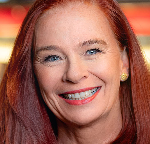  CBC/Radio-Canada Pres./CEO Catherine Tait’s Term Extended To January 2025