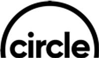  Circle Network Launches ‘Circle Now’ On Demand Streaming App