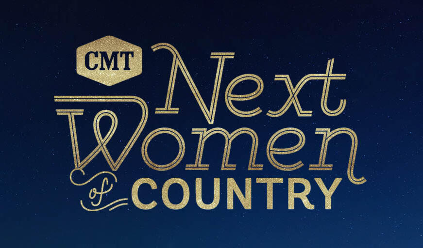  CMT Reveals Lineup For Upcoming ‘Next Women Of Country’ Showcase