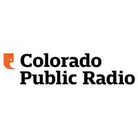  Colorado Public Radio Elects New Board Members