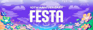  TikTok To Help Celebrate BTS’ 10th Anniversary, FESTA Collaboration