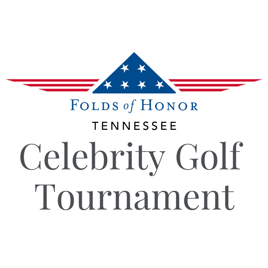  Bailey Zimmerman, Jordan Davis And More To Play In Folds Of Honor Tennessee’s Celebrity …