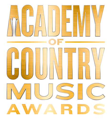  58th Academy Of Country Music Awards Saw 87% Year-Over-Year Audience Growth