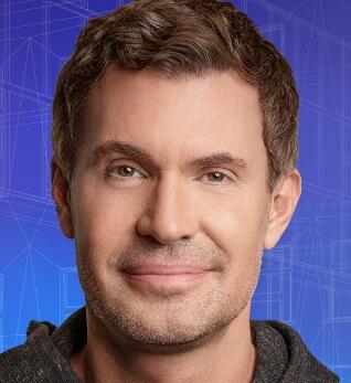  SiriusXM Radio Andy’s Jeff Lewis Gets His Own Channel On The SXM App