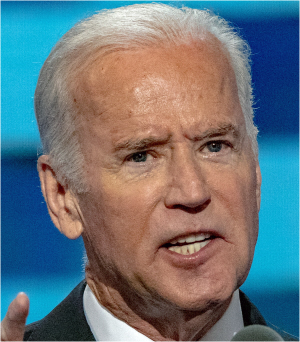  President Joe Biden Calls For ‘All-In’ Ticket Pricing From Live Nation, Ticketmaster
