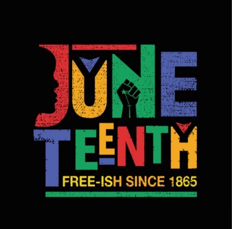  All Access Will Be Closed On Monday In Observance Of Juneteenth