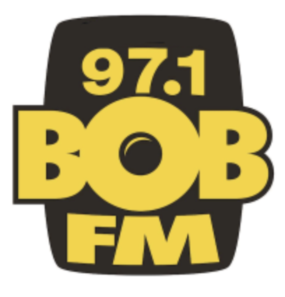  Bob’s Back In Wichita With Return Of Adult Hits Format On Murfin Media’s Revived KBOB-F