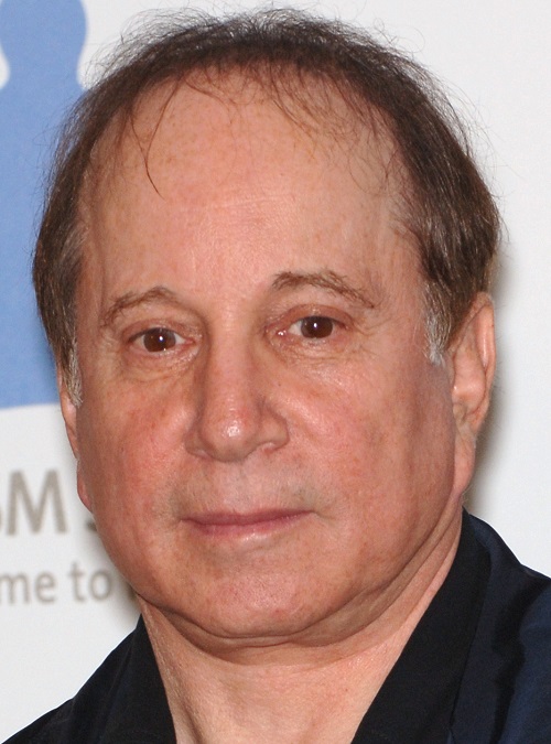  BMG Acquires ‘Substantial Stake’ In Paul Simon’s Music Catalog