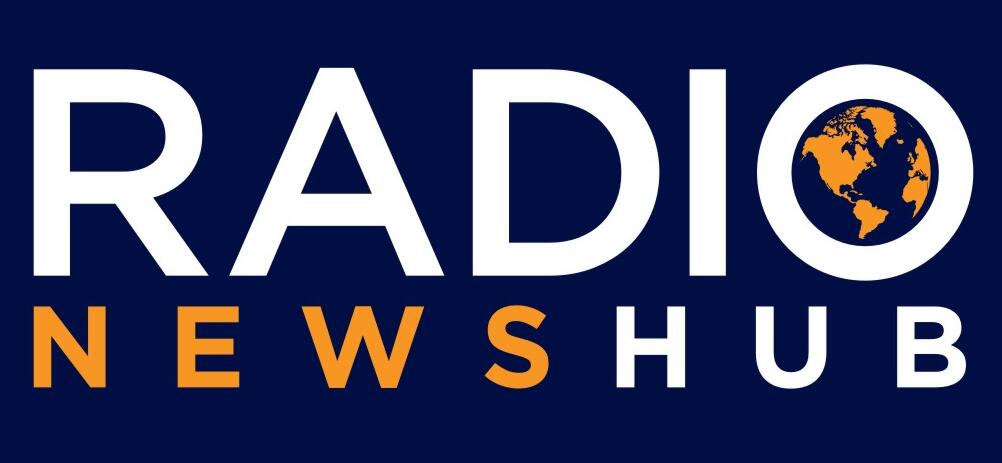  Radio News Hub To Offer Free Wimbledon Updates