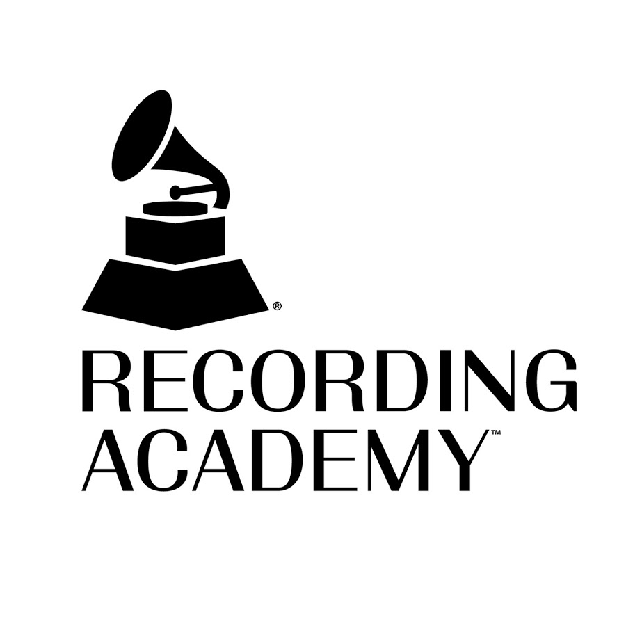  Recording Academy Elects National Officers And Trustees For 2023-24