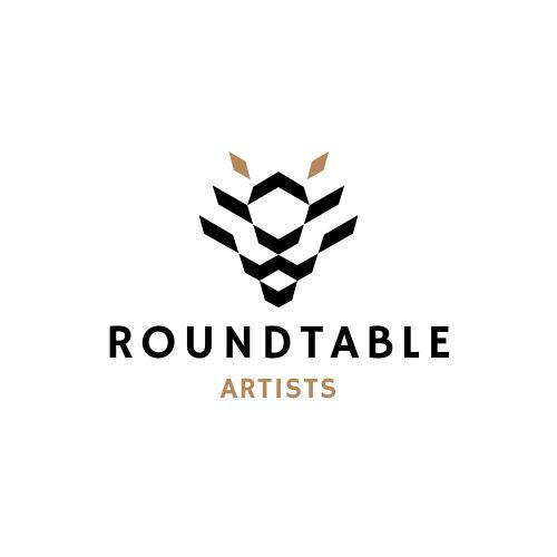  Allen Roper Opens Booking And Management Firm RoundTable Artists