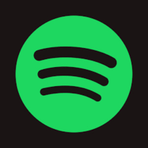  Spotify To Create ‘Supremium Tier’ With HiFi Audio