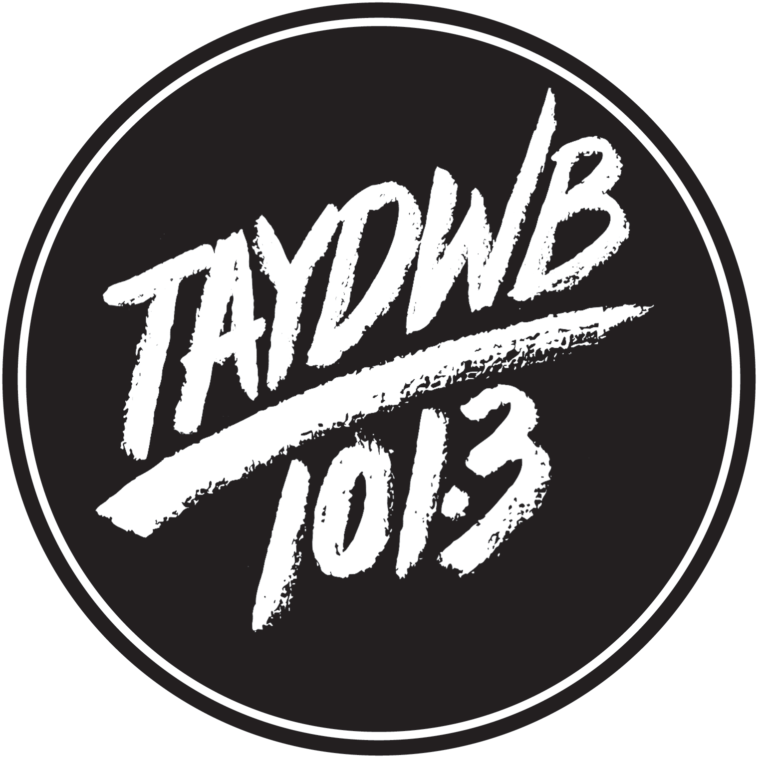  KDWB/Minneapolis Goes All-Taylor Swift For Superstar’s Local Shows