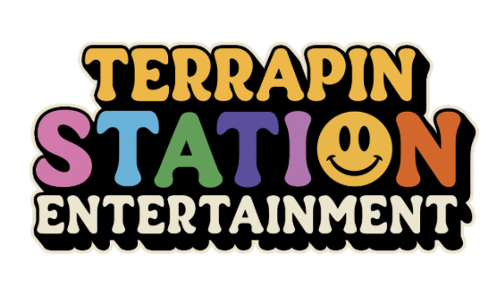  Terrapin Station Entertainment Inks Deal With 9 MLS Clubs To Develop Stadia For Major …
