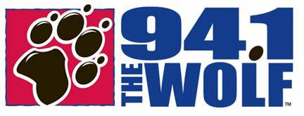  WLFP (94.1 The Wolf)/Memphis Moves Up The Dial Monday