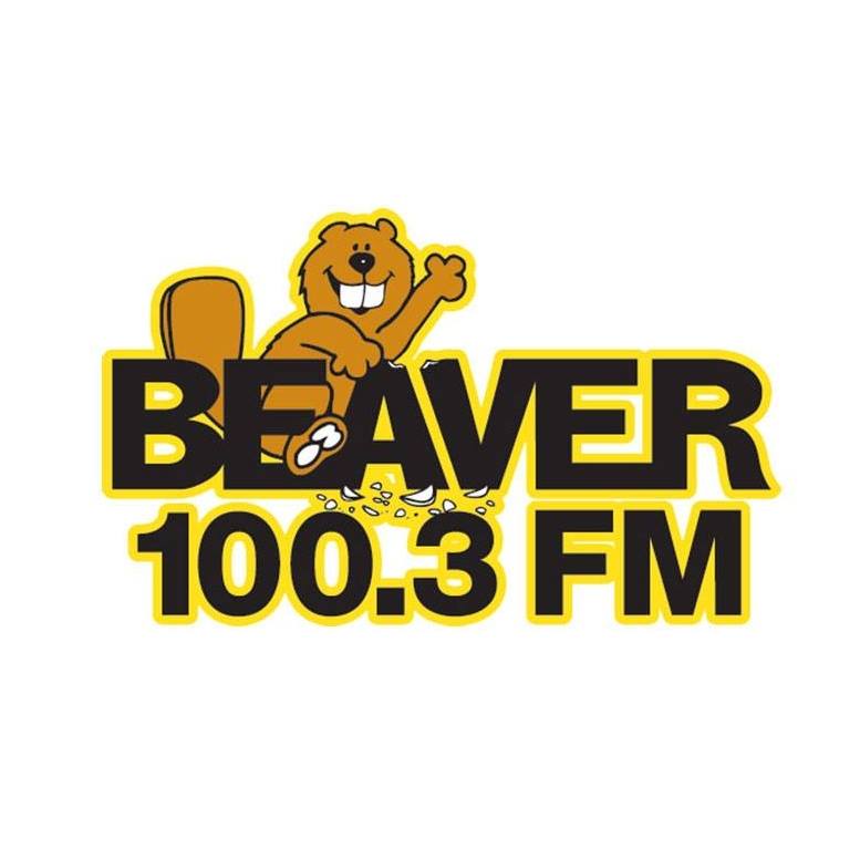  WVVR (Beaver 100.3 FM)/Clarksville, TN-Hopkinsville Seeking Morning Show Co-Host