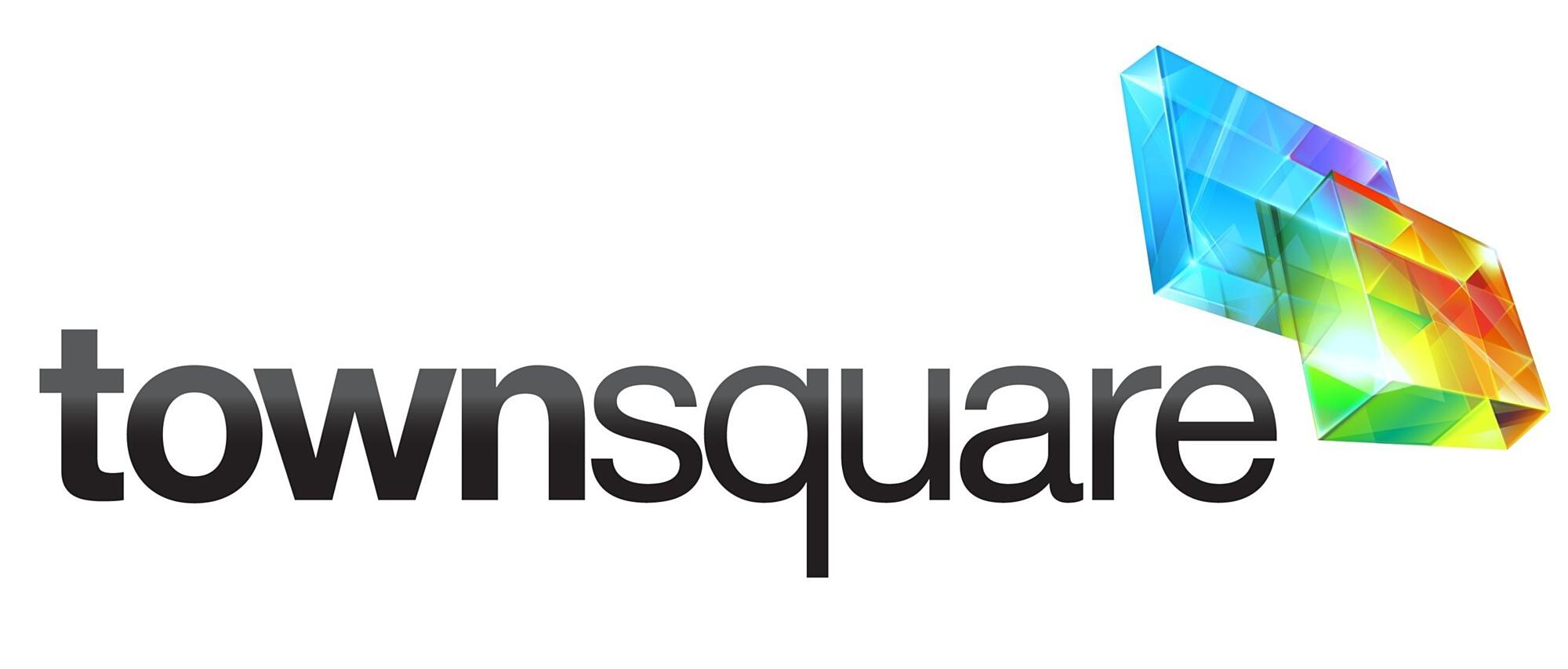  Townsquare Media Repurchases 1.5 Million Shares