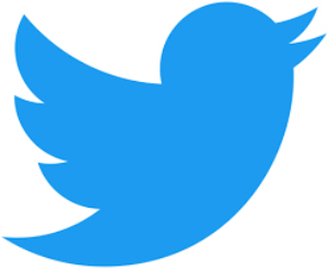  National Music Publishers Association Sues Twitter In $250 Million Copyright …